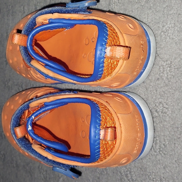 Stride Rite Made 2 Play - Picture 4 of 4